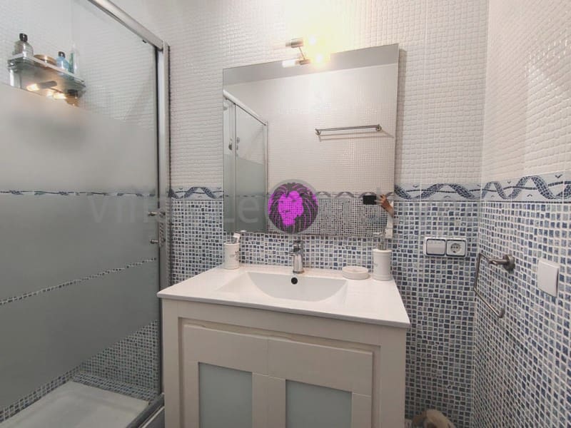 Maison de Ville de 2 chambres à louer à Javea / Xabia - 950 € (Ref: 9714858)