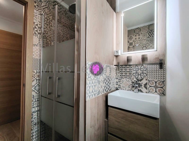 3 bedroom Apartment for rent in Javea / Xabia - € 1,400 (Ref: 9723595)