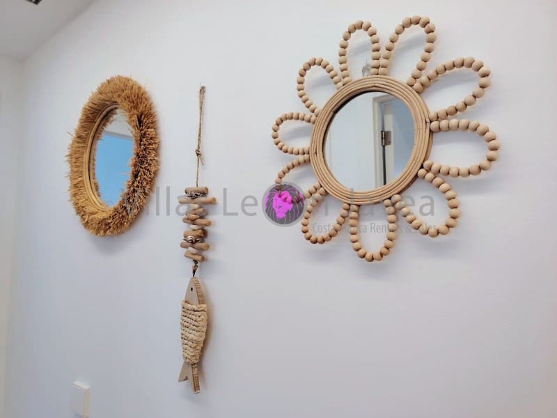 3 sypialnia Apartament do wynajęcia w Javea / Xabia z garażem - 1 100 € (Ref: 9723606)