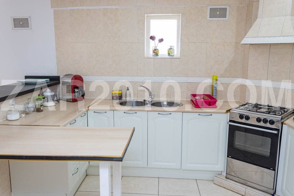 4 bedroom Terraced Villa for sale in Mojacar with pool garage - € 350,000 (Ref: 10014106)