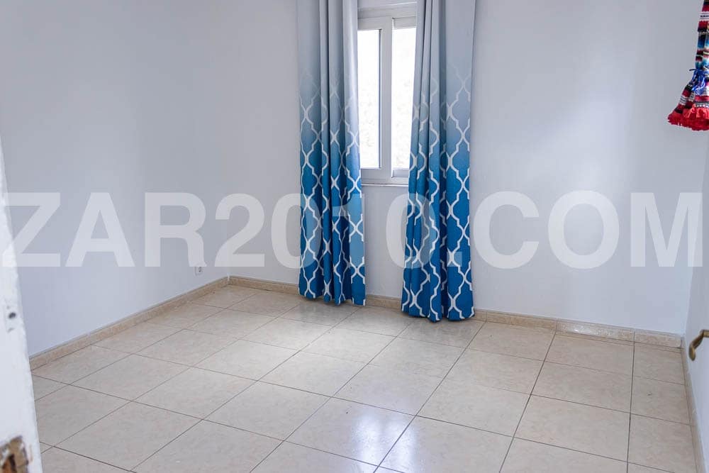 4 bedroom Terraced Villa for sale in Mojacar with pool garage - € 350,000 (Ref: 10014106)