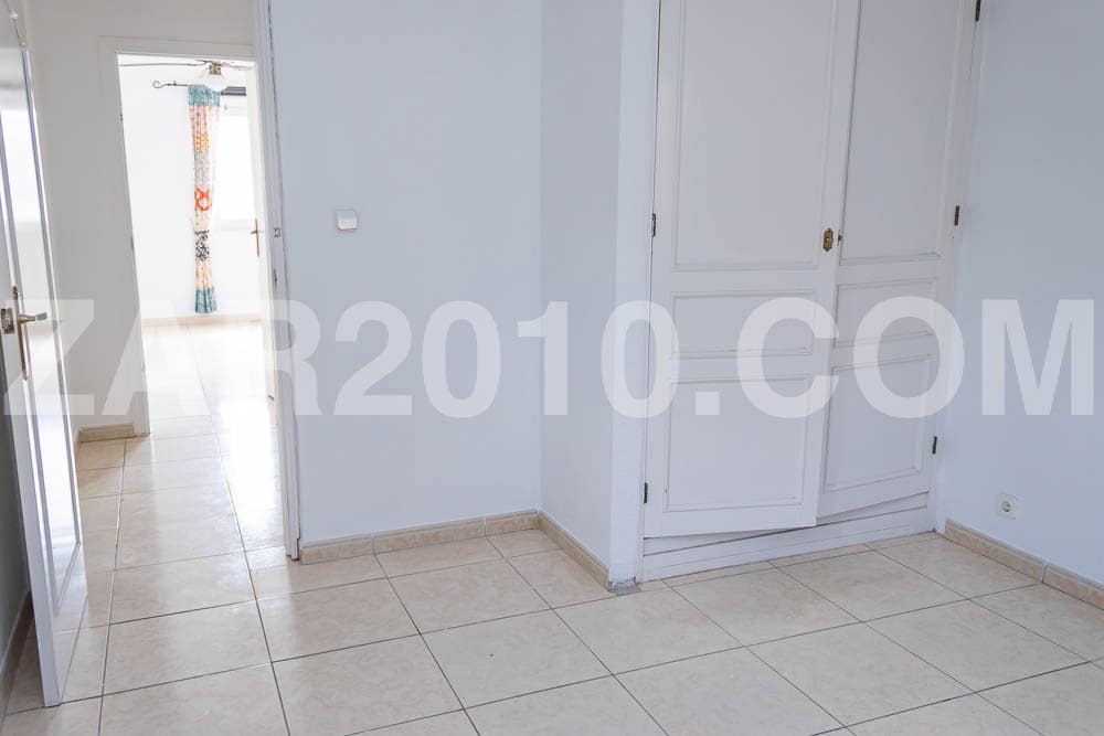 4 bedroom Terraced Villa for sale in Mojacar with pool garage - € 350,000 (Ref: 10014106)