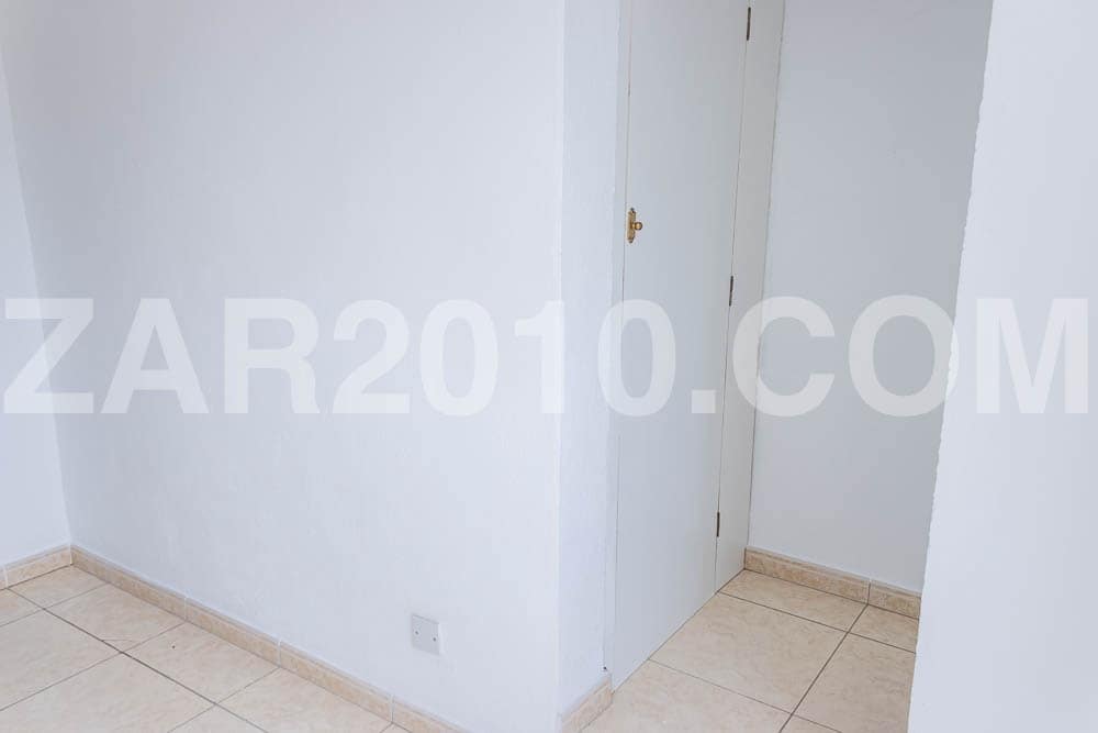 4 bedroom Terraced Villa for sale in Mojacar with pool garage - € 350,000 (Ref: 10014106)