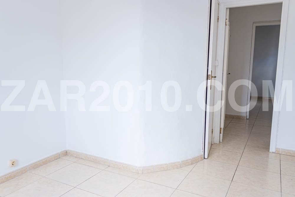 4 bedroom Terraced Villa for sale in Mojacar with pool garage - € 350,000 (Ref: 10014106)