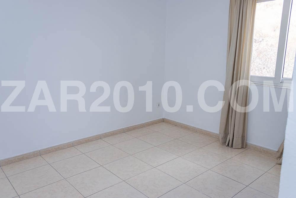 4 bedroom Terraced Villa for sale in Mojacar with pool garage - € 350,000 (Ref: 10014106)