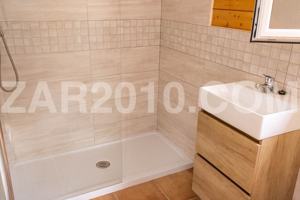 4 bedroom Terraced Villa for sale in Mojacar with pool garage - € 350,000 (Ref: 10014106)