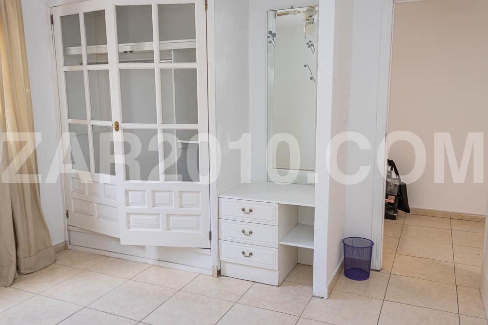 4 bedroom Terraced Villa for sale in Mojacar with pool garage - € 350,000 (Ref: 10014106)