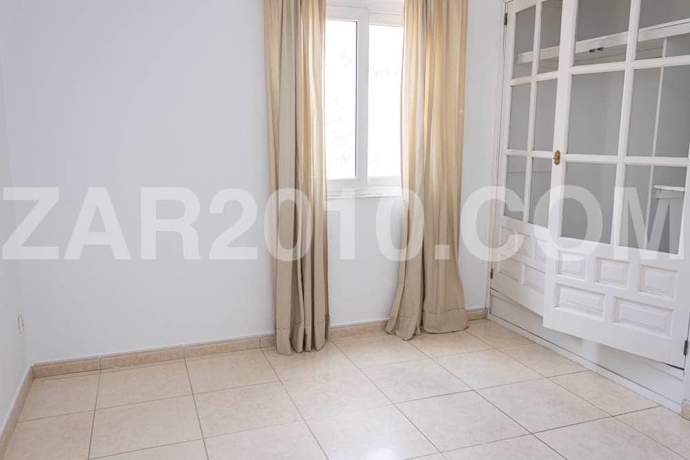 4 bedroom Terraced Villa for sale in Mojacar with pool garage - € 350,000 (Ref: 10014106)