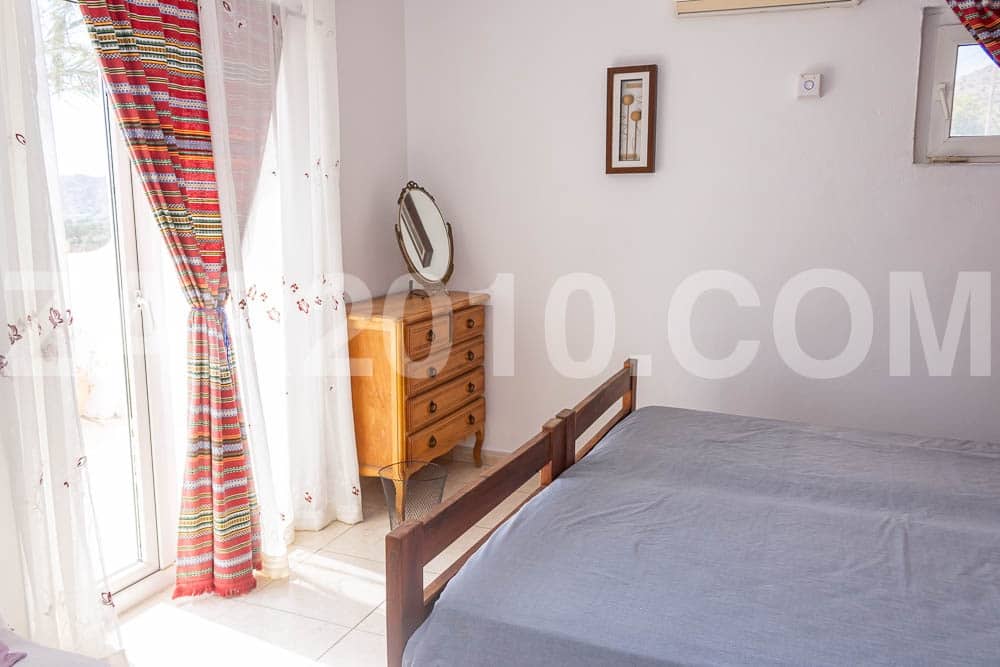 4 bedroom Terraced Villa for sale in Mojacar with pool garage - € 350,000 (Ref: 10014106)