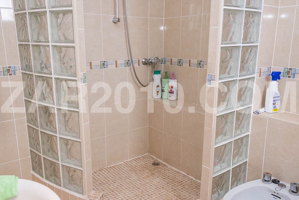 4 bedroom Terraced Villa for sale in Mojacar with pool garage - € 350,000 (Ref: 10014106)