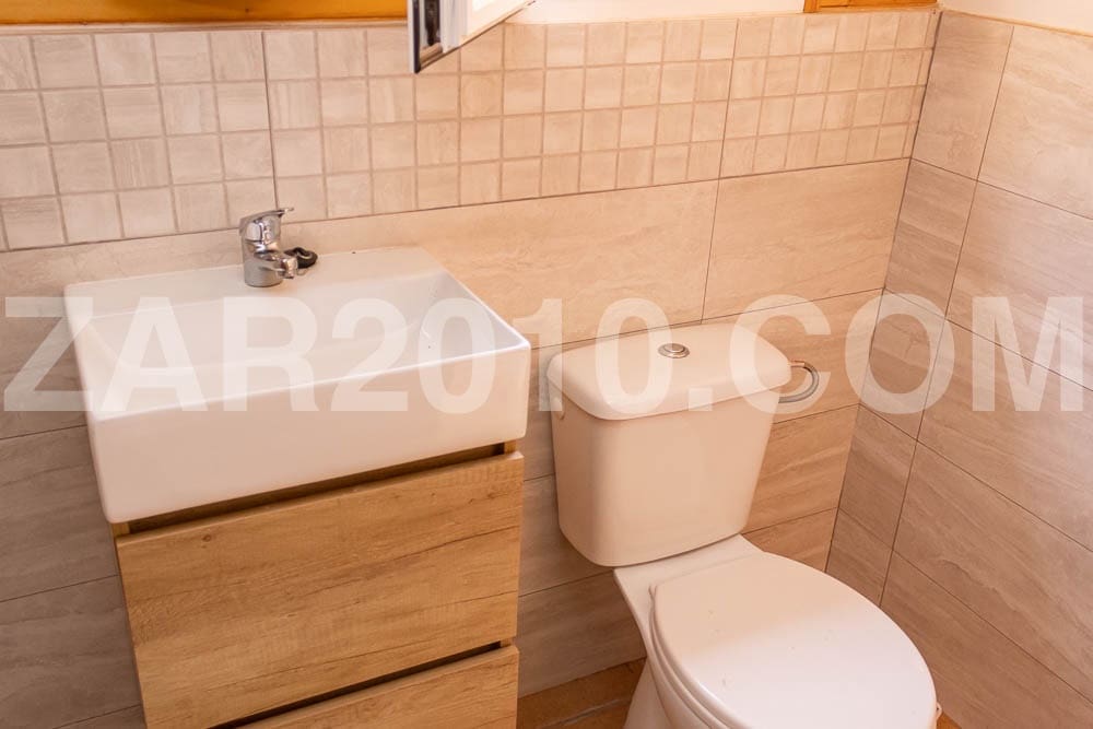 4 bedroom Terraced Villa for sale in Mojacar with pool garage - € 350,000 (Ref: 10014106)