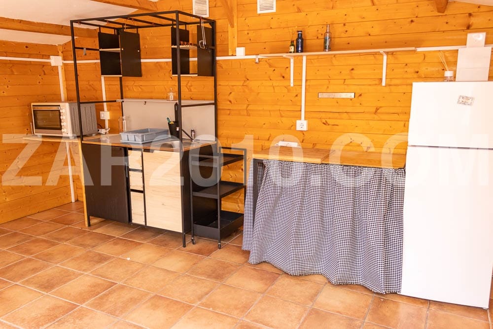 4 bedroom Terraced Villa for sale in Mojacar with pool garage - € 350,000 (Ref: 10014106)