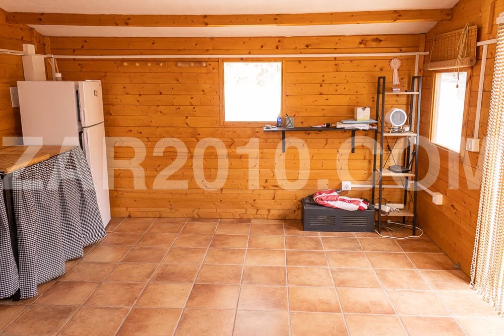 4 bedroom Terraced Villa for sale in Mojacar with pool garage - € 350,000 (Ref: 10014106)