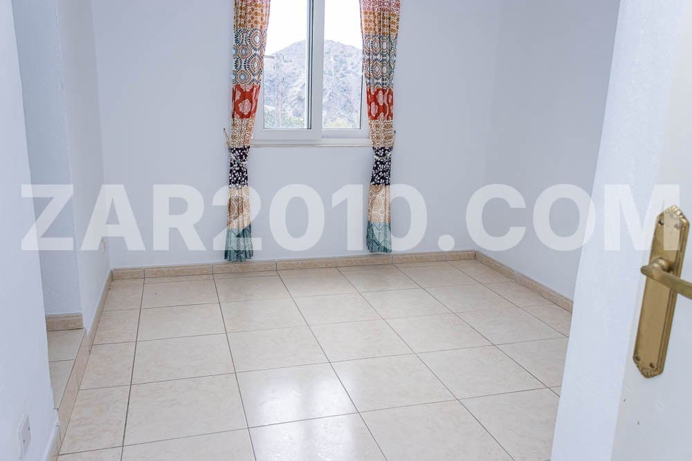 4 sovrum Villa till salu i Mojacar med pool garage - 350 000 € (Ref: 10014106)