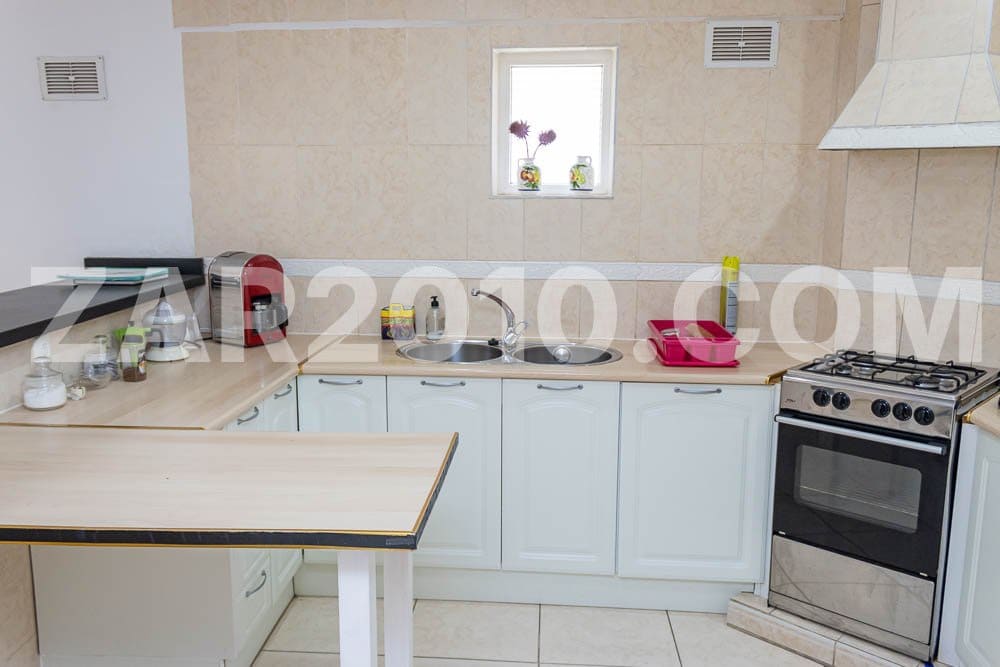4 sovrum Villa till salu i Mojacar med pool garage - 350 000 € (Ref: 10014106)