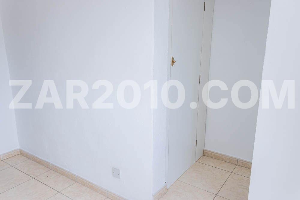 4 sovrum Villa till salu i Mojacar med pool garage - 350 000 € (Ref: 10014106)