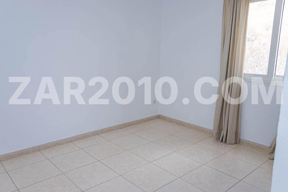4 sovrum Villa till salu i Mojacar med pool garage - 350 000 € (Ref: 10014106)