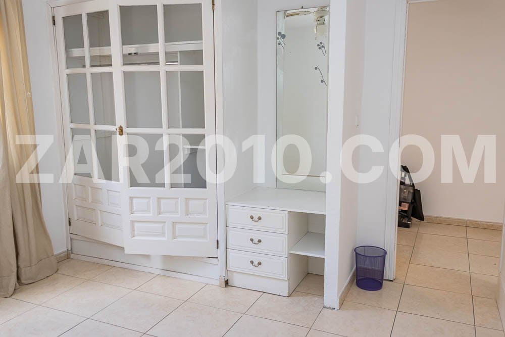4 sovrum Villa till salu i Mojacar med pool garage - 350 000 € (Ref: 10014106)