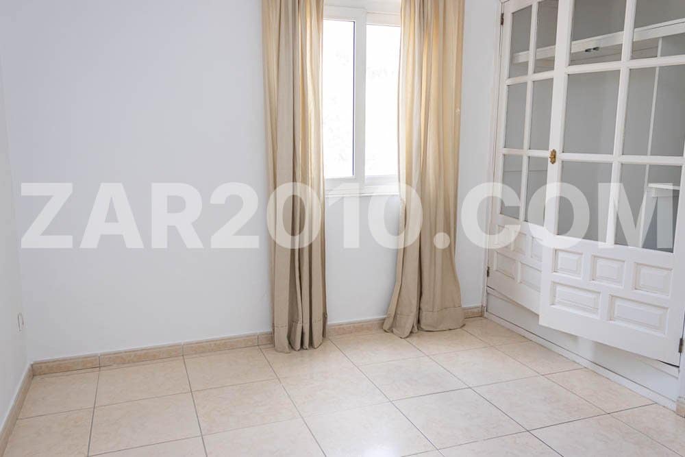 4 sovrum Villa till salu i Mojacar med pool garage - 350 000 € (Ref: 10014106)