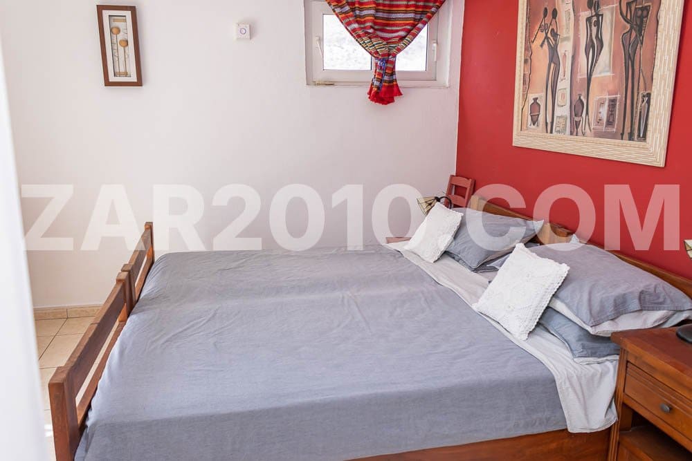 4 sovrum Villa till salu i Mojacar med pool garage - 350 000 € (Ref: 10014106)