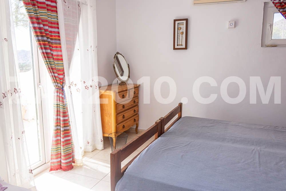 4 sovrum Villa till salu i Mojacar med pool garage - 350 000 € (Ref: 10014106)