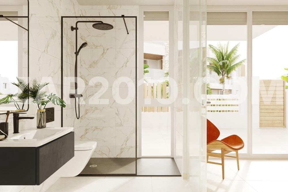 2 bedroom Apartment for sale in Pulpi with pool garage - € 409,900 (Ref: 10041936)