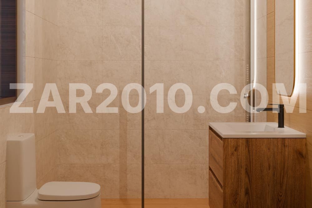 3 bedroom Apartment for sale in Antas with garage - € 165,000 (Ref: 10041937)