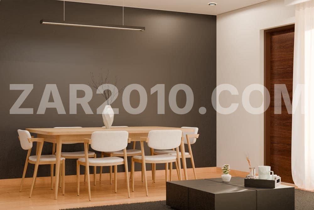 3 bedroom Apartment for sale in Antas with garage - € 165,000 (Ref: 10041937)