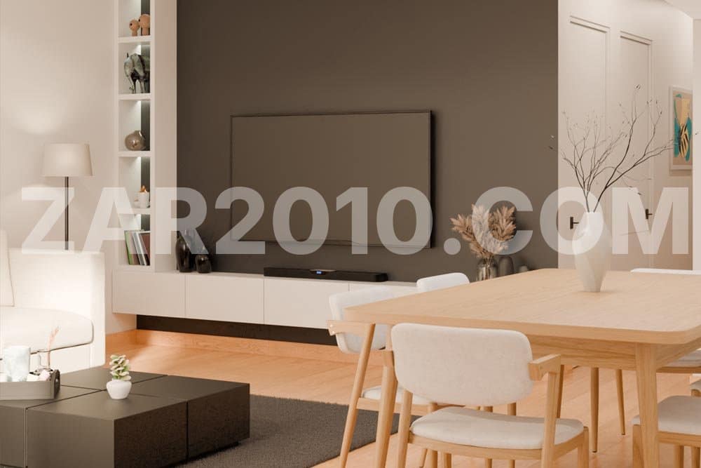 3 bedroom Apartment for sale in Antas with garage - € 165,000 (Ref: 10041937)