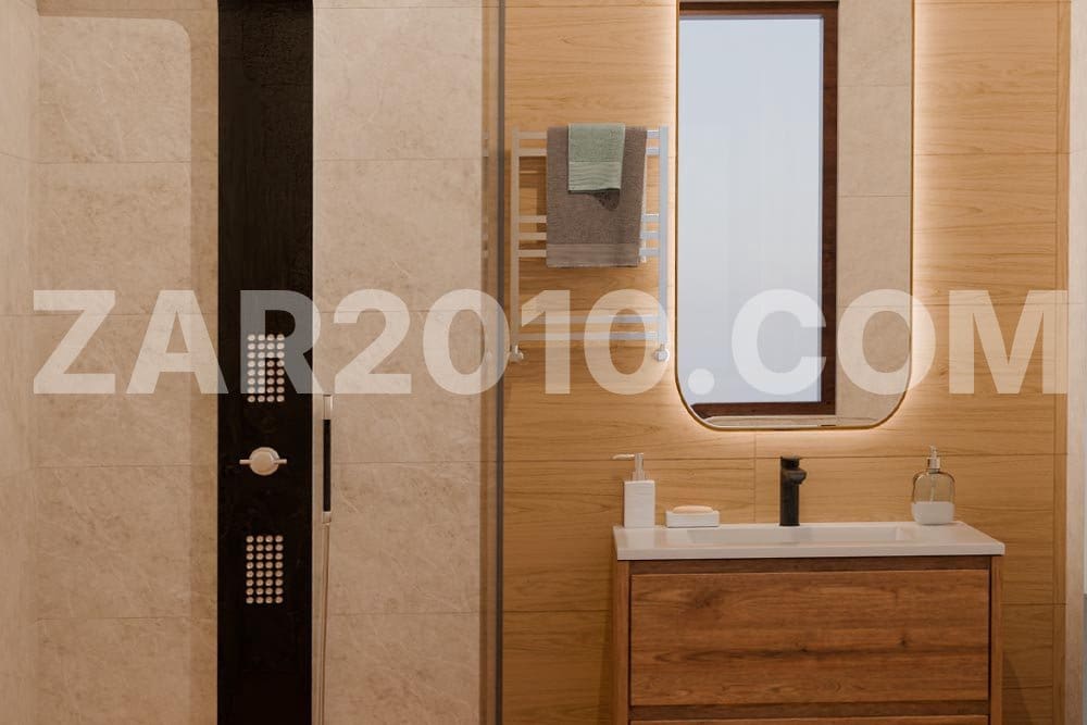 3 bedroom Apartment for sale in Antas with garage - € 165,000 (Ref: 10041937)