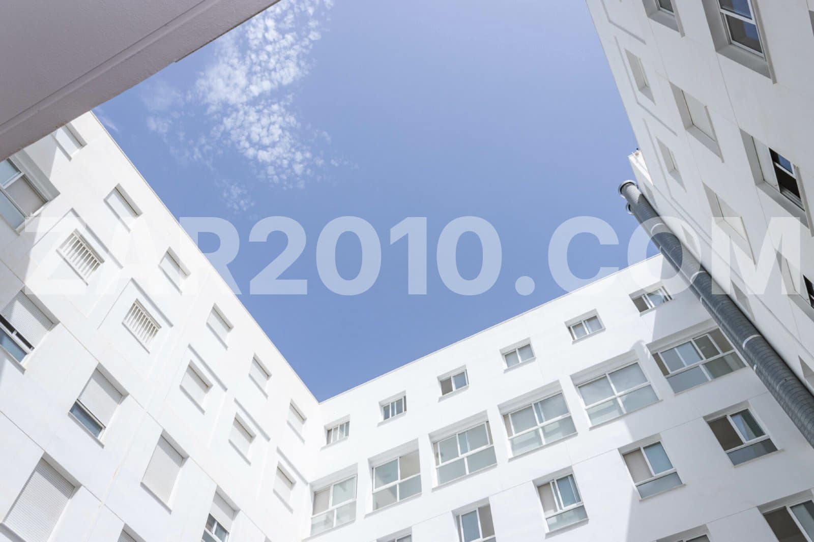2 bedroom Apartment for sale in Garrucha with garage - € 185,000 (Ref: 10041939)