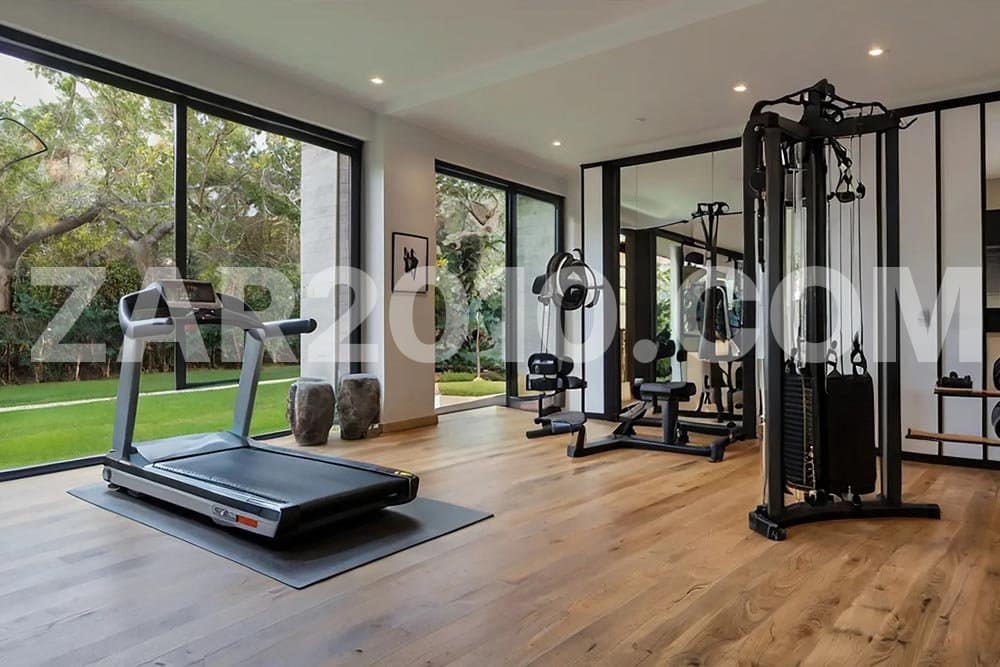 1 sovrum Takvåning till salu i Vera med pool garage - 220 000 € (Ref: 10041942)