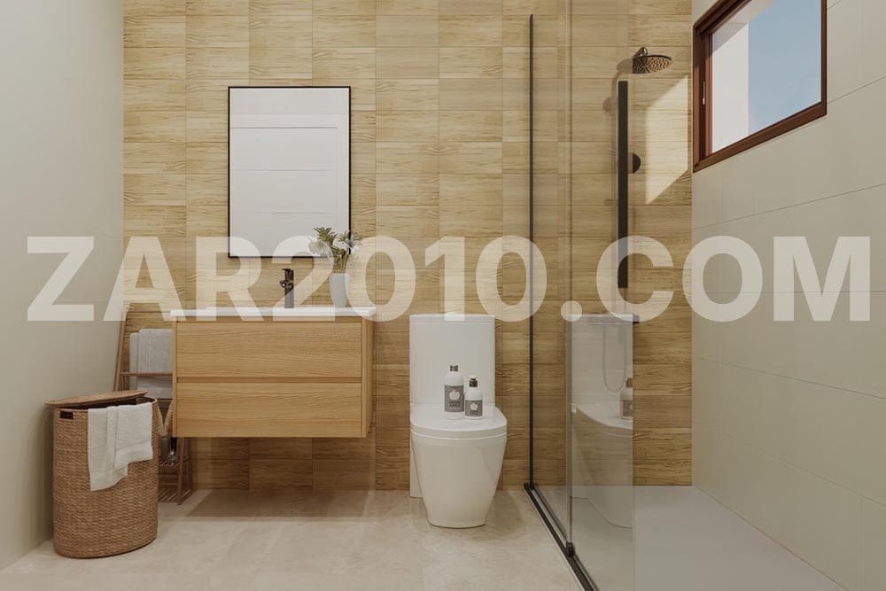 2 sypialnia Apartament na sprzedaż w Vera z basenem garażem - 240 450 € (Ref: 10041948)