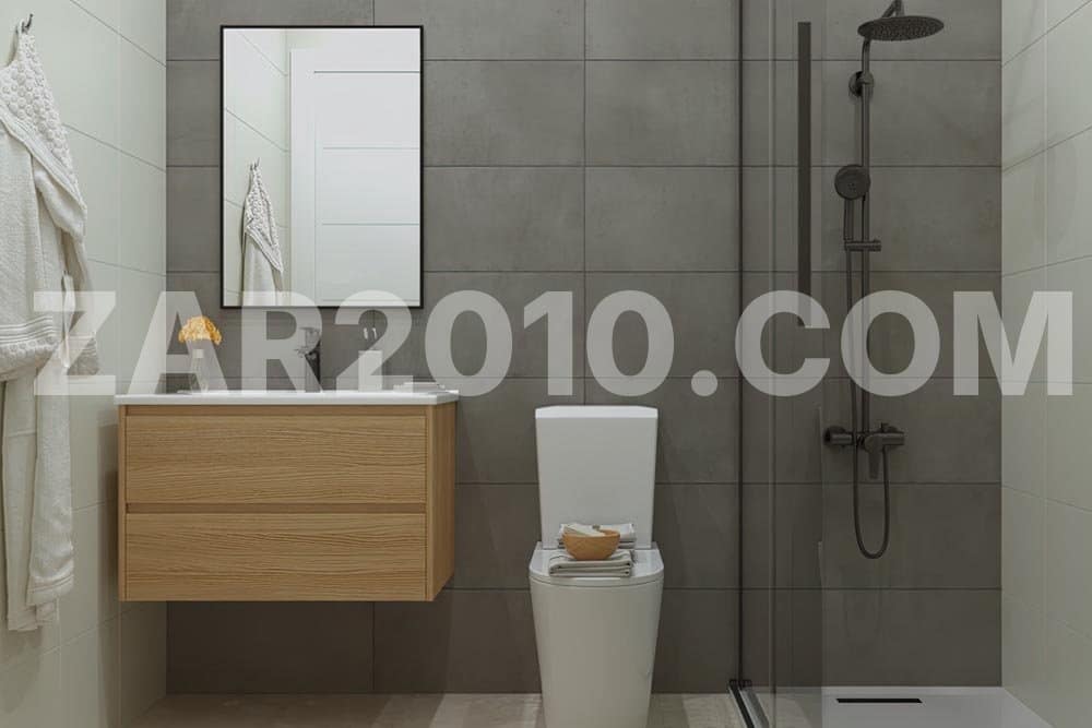 3 sypialnia Apartament na sprzedaż w Vera z basenem garażem - 274 050 € (Ref: 10041949)