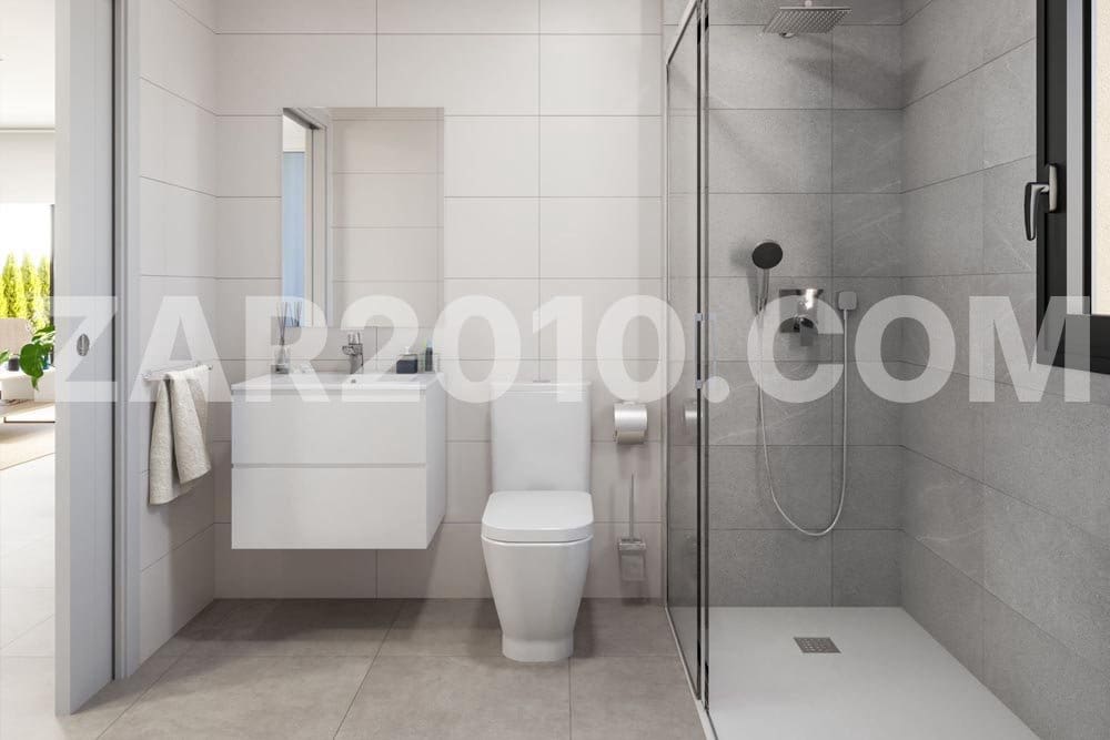 3 camera da letto Villa in vendita in Vera con piscina garage - 445.000 € (Rif: 10041954)