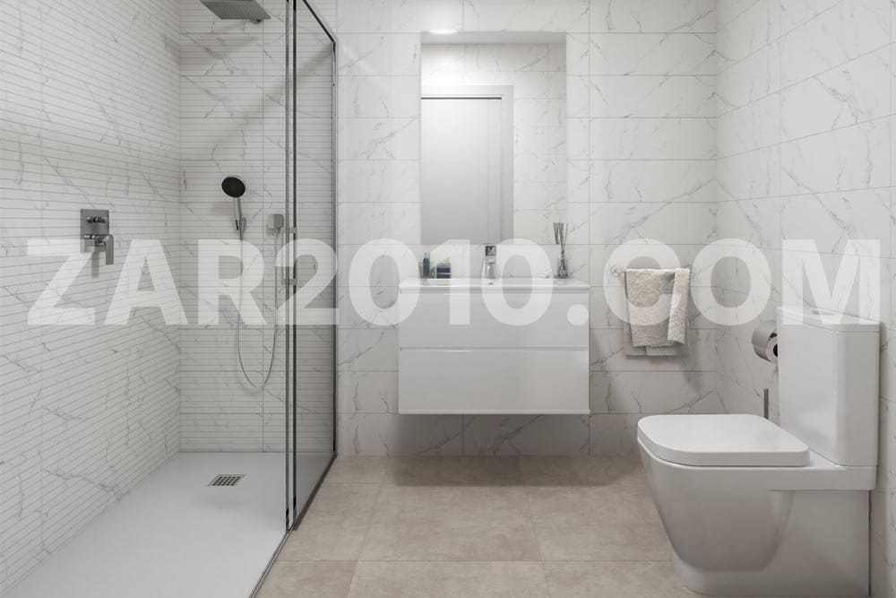 3 chambre Appartement à vendre à Vera avec piscine garage - 265 000 € (Ref: 10041958)