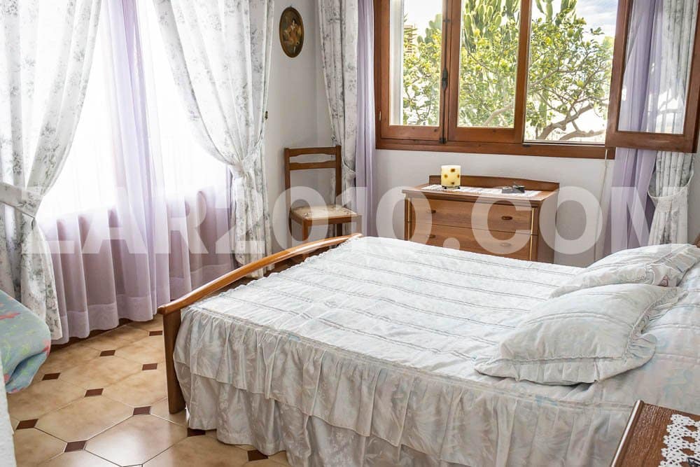 4 chambre Villa/Maison à vendre à Mojacar avec garage - 450 000 € (Ref: 10054300)