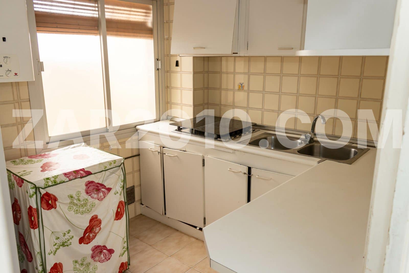 3 Zimmer Apartment zu verkaufen in Garrucha - 178.000 € (Ref: 10118525)