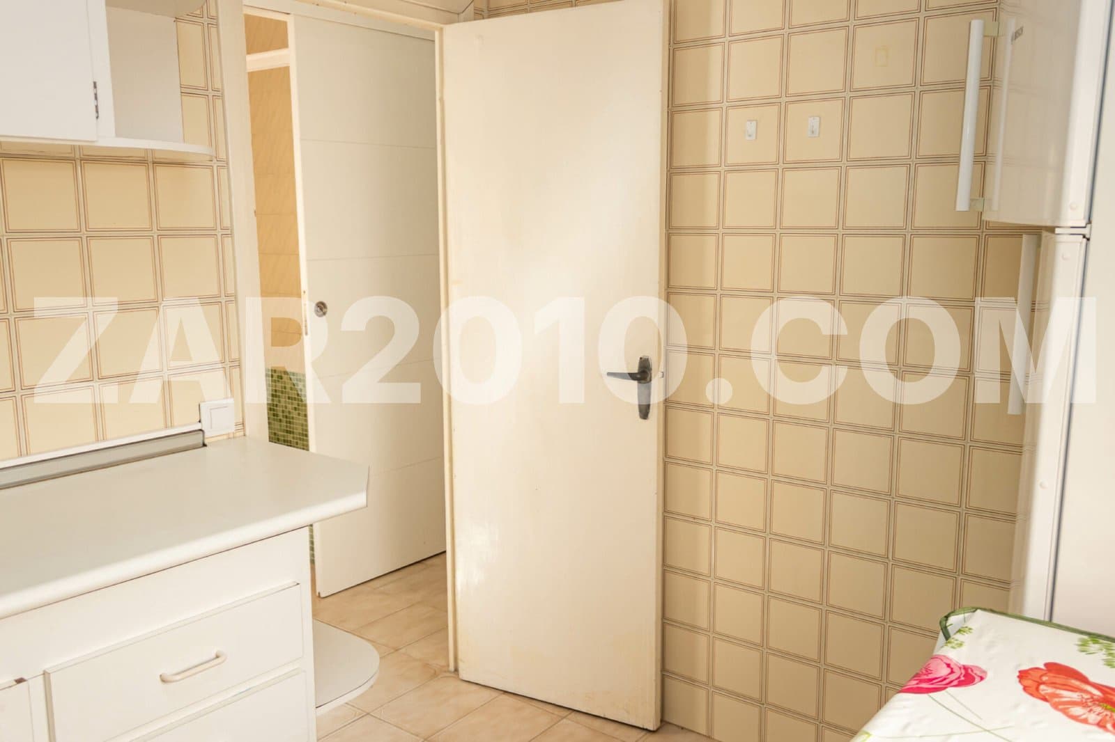 3 Zimmer Apartment zu verkaufen in Garrucha - 178.000 € (Ref: 10118525)