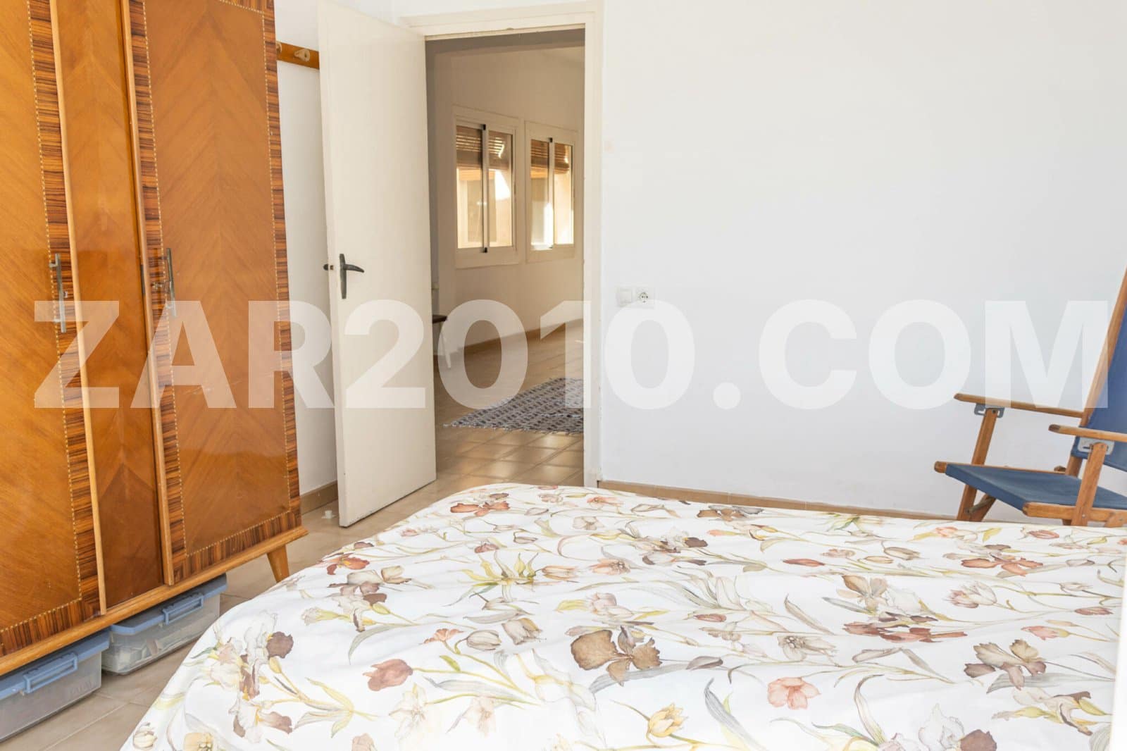 3 Zimmer Apartment zu verkaufen in Garrucha - 178.000 € (Ref: 10118525)