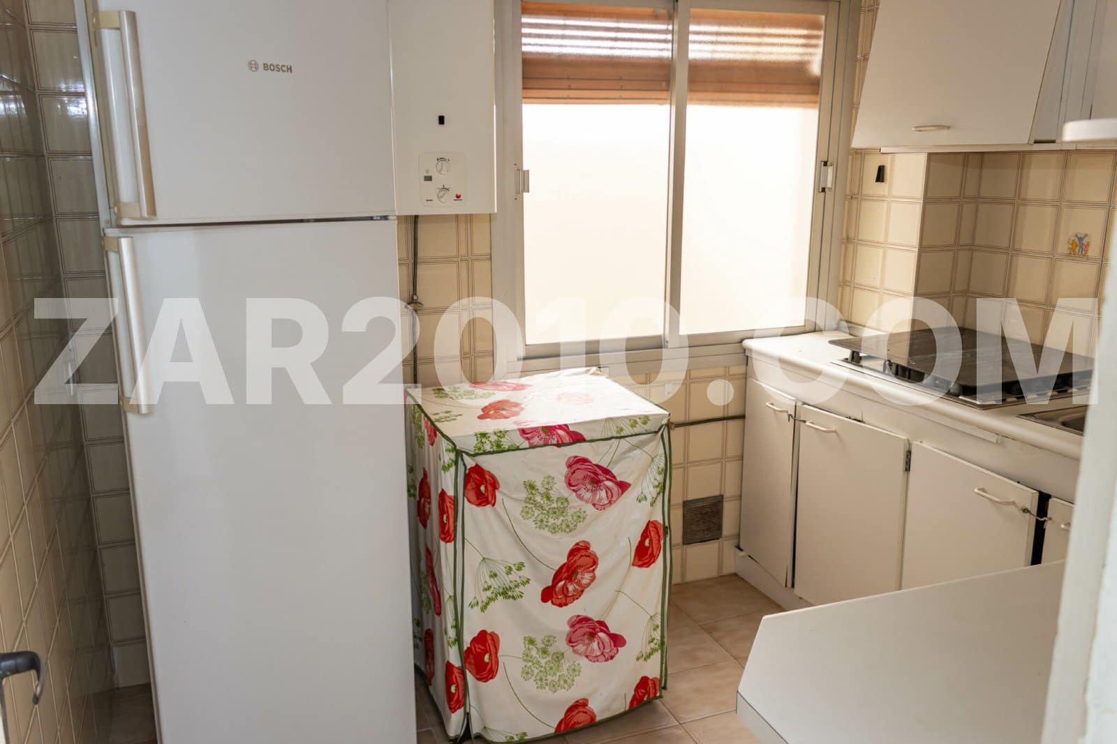 3 Zimmer Apartment zu verkaufen in Garrucha - 178.000 € (Ref: 10118525)