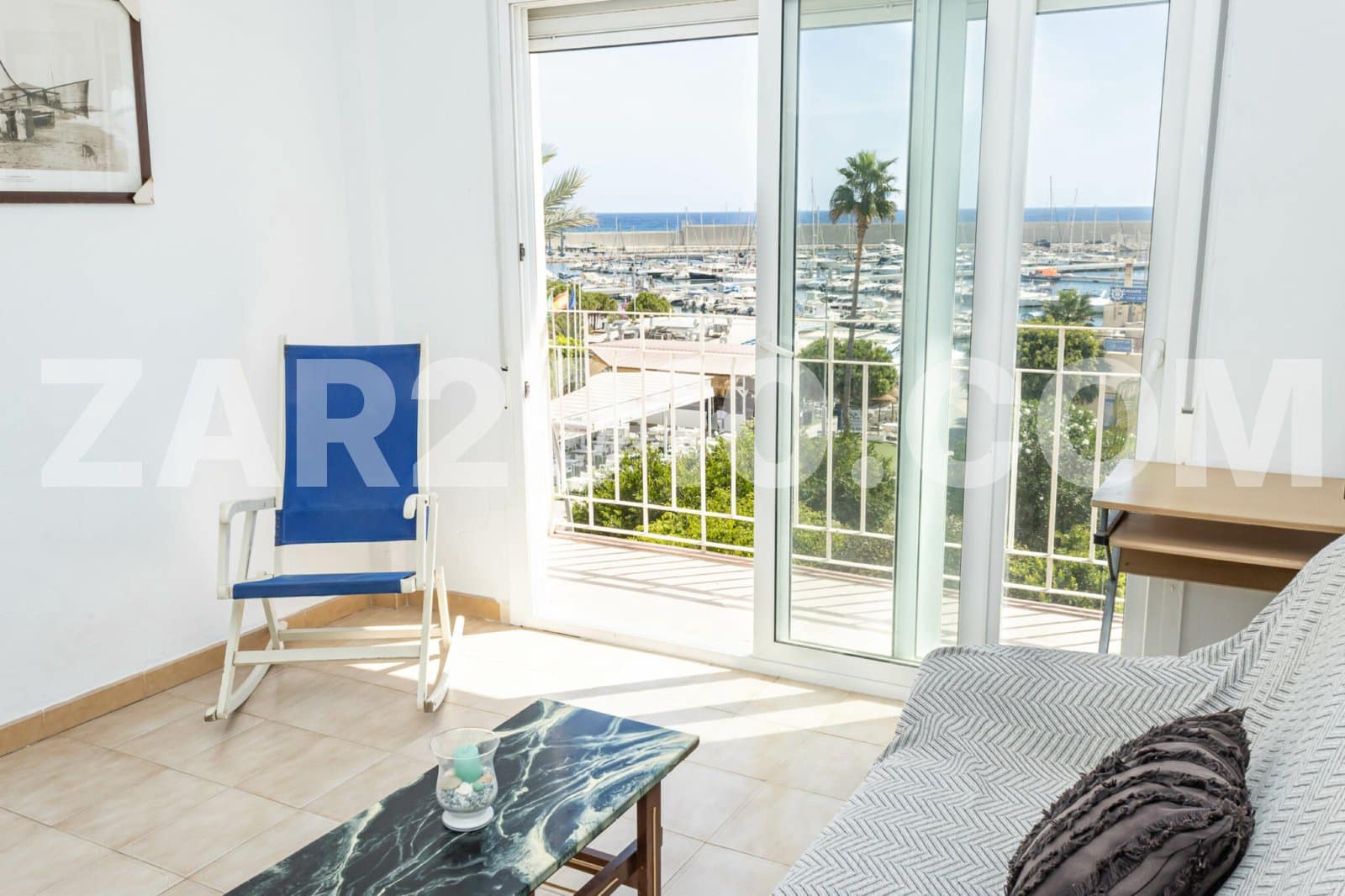 3 Zimmer Apartment zu verkaufen in Garrucha - 178.000 € (Ref: 10118525)