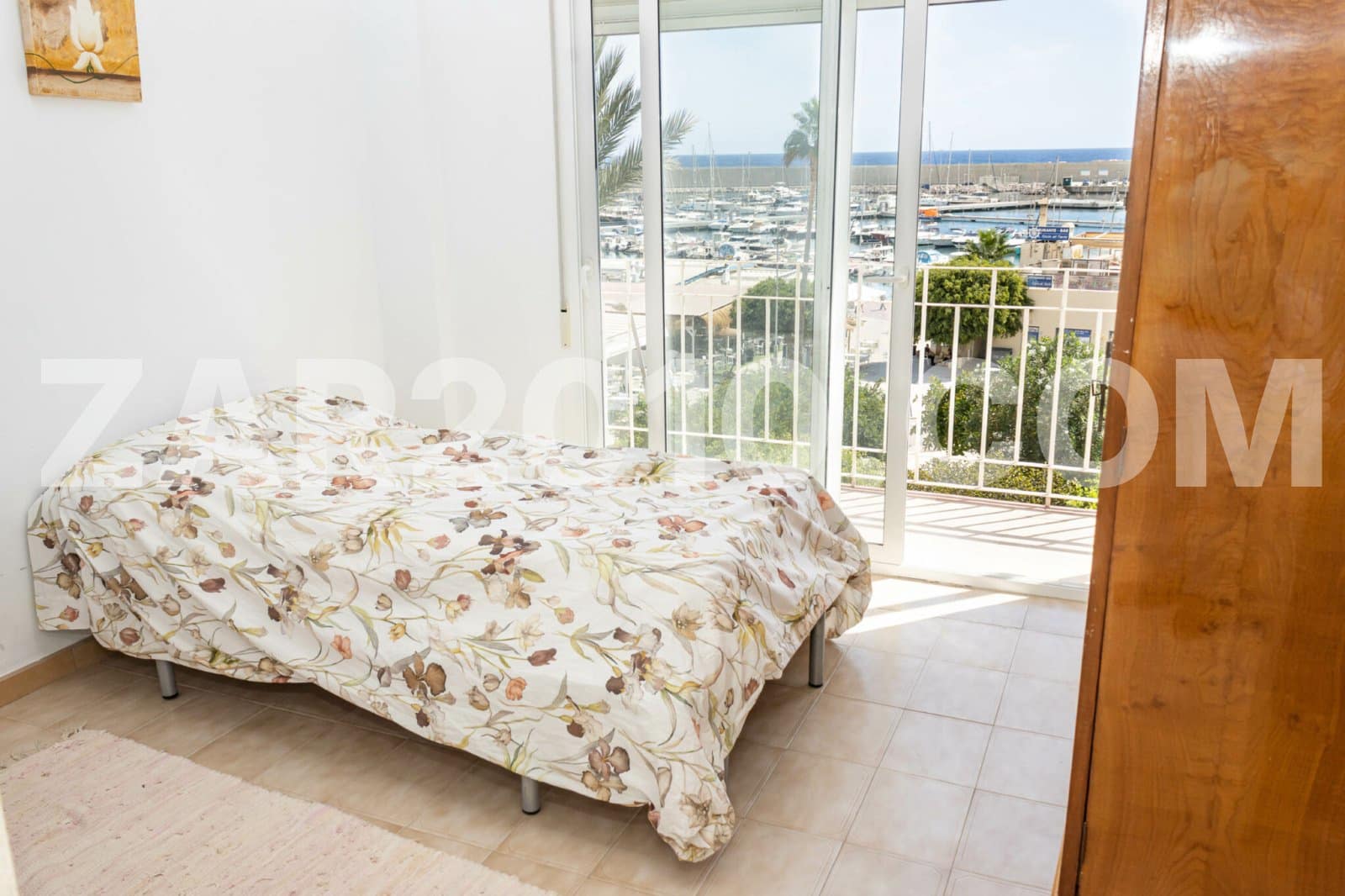 3 Zimmer Apartment zu verkaufen in Garrucha - 178.000 € (Ref: 10118525)