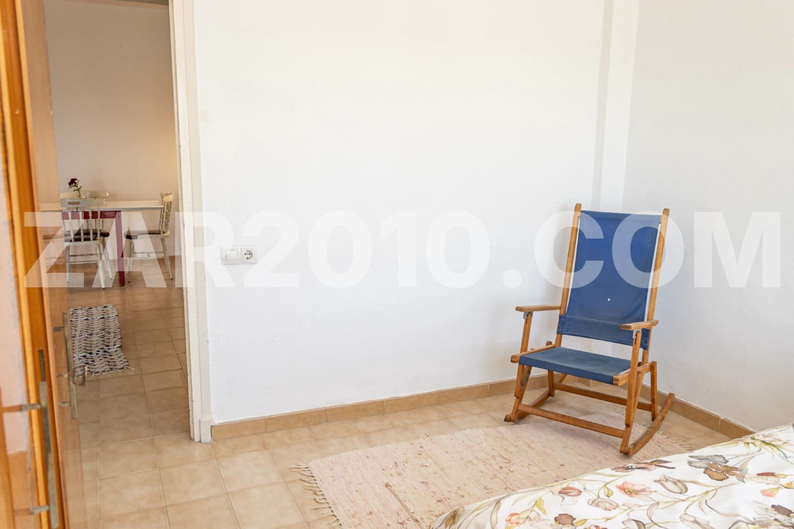 3 Zimmer Apartment zu verkaufen in Garrucha - 178.000 € (Ref: 10118525)