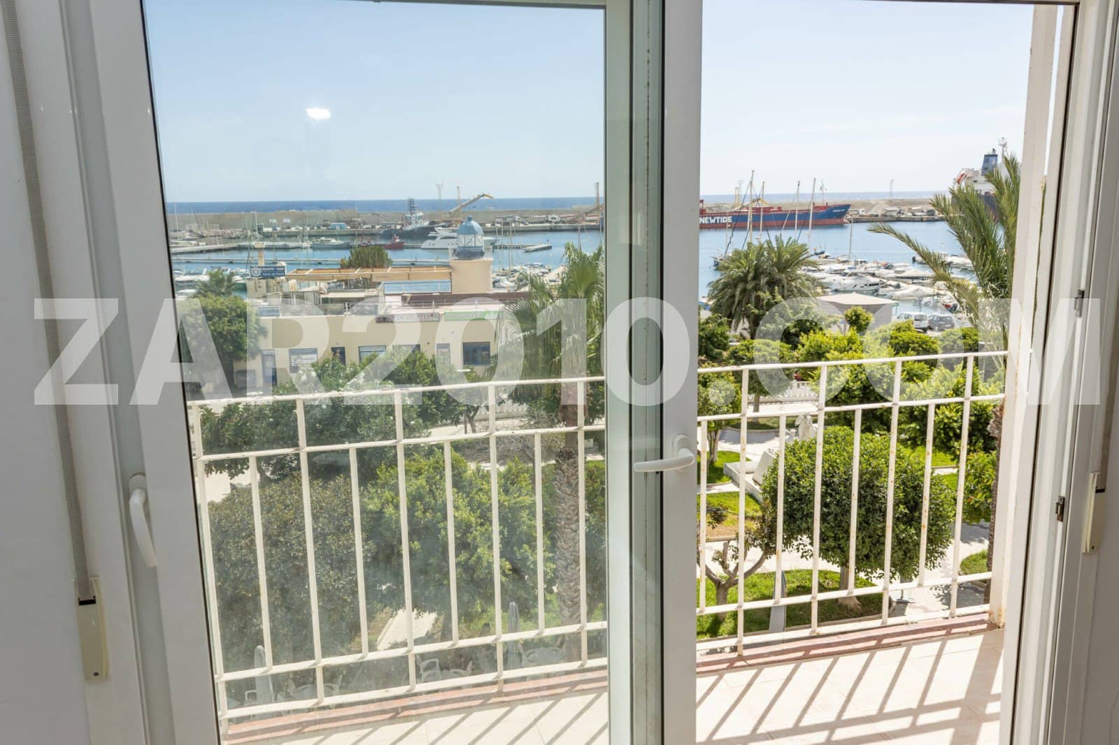 3 Zimmer Apartment zu verkaufen in Garrucha - 178.000 € (Ref: 10118525)