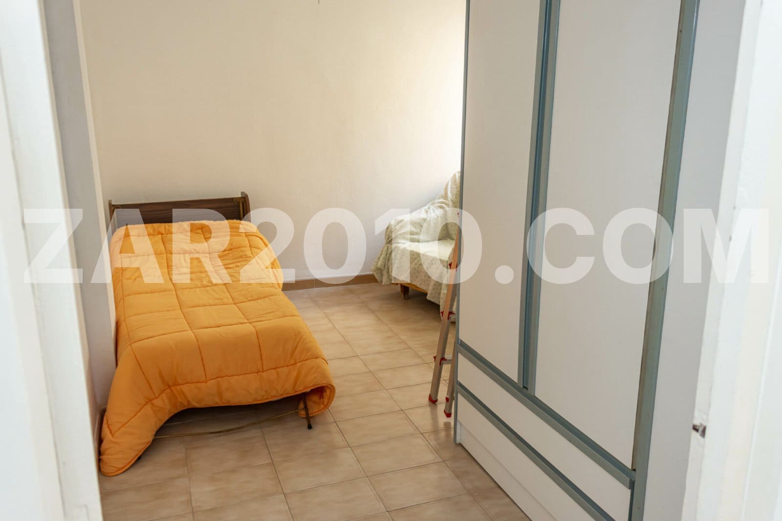 3 Zimmer Apartment zu verkaufen in Garrucha - 178.000 € (Ref: 10118525)