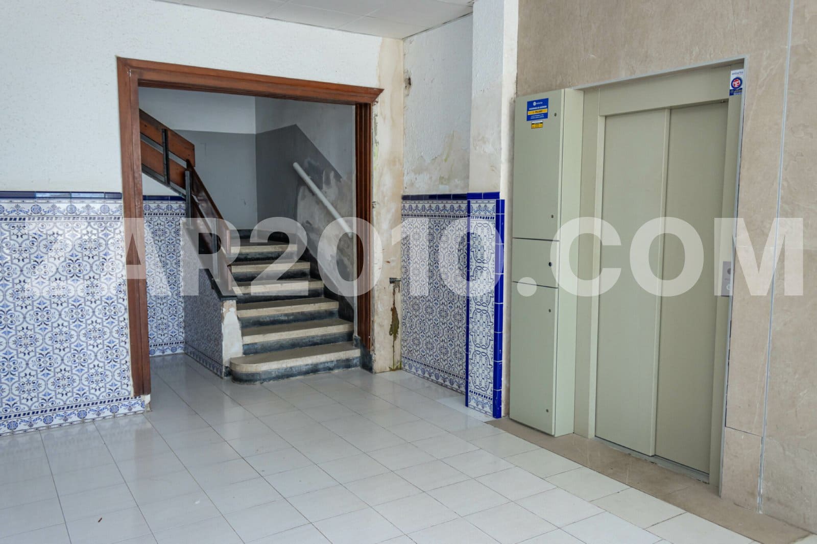 3 Zimmer Apartment zu verkaufen in Garrucha - 178.000 € (Ref: 10118525)