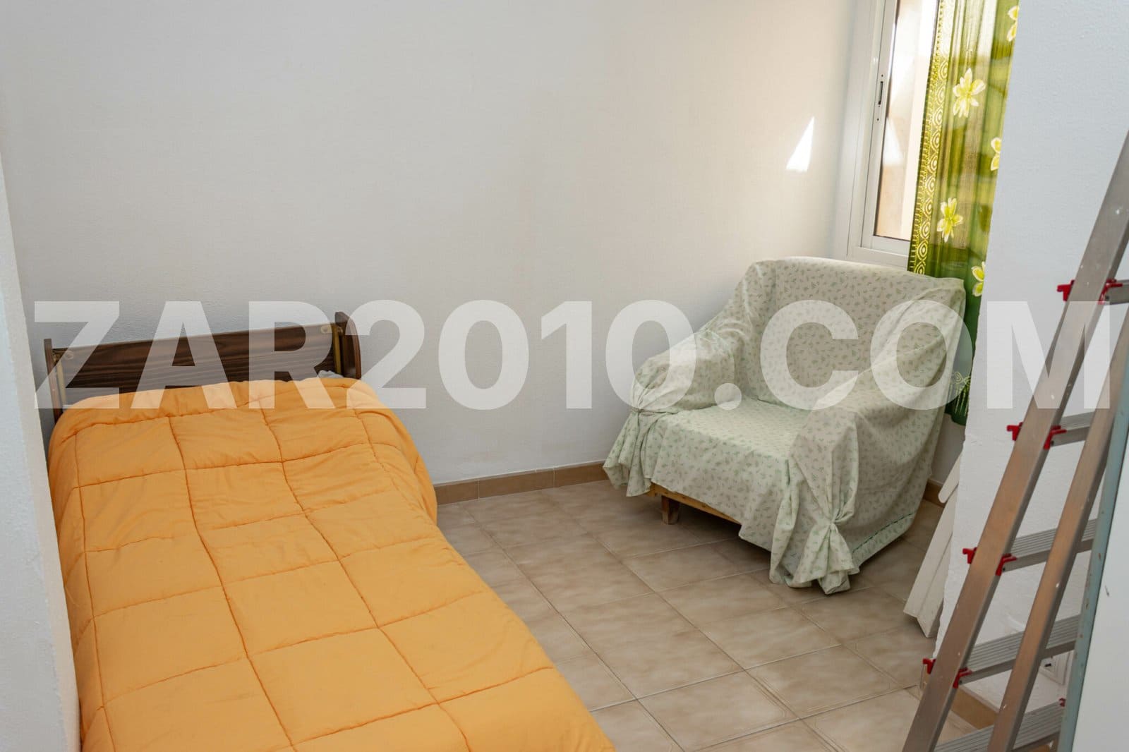 3 Zimmer Apartment zu verkaufen in Garrucha - 178.000 € (Ref: 10118525)