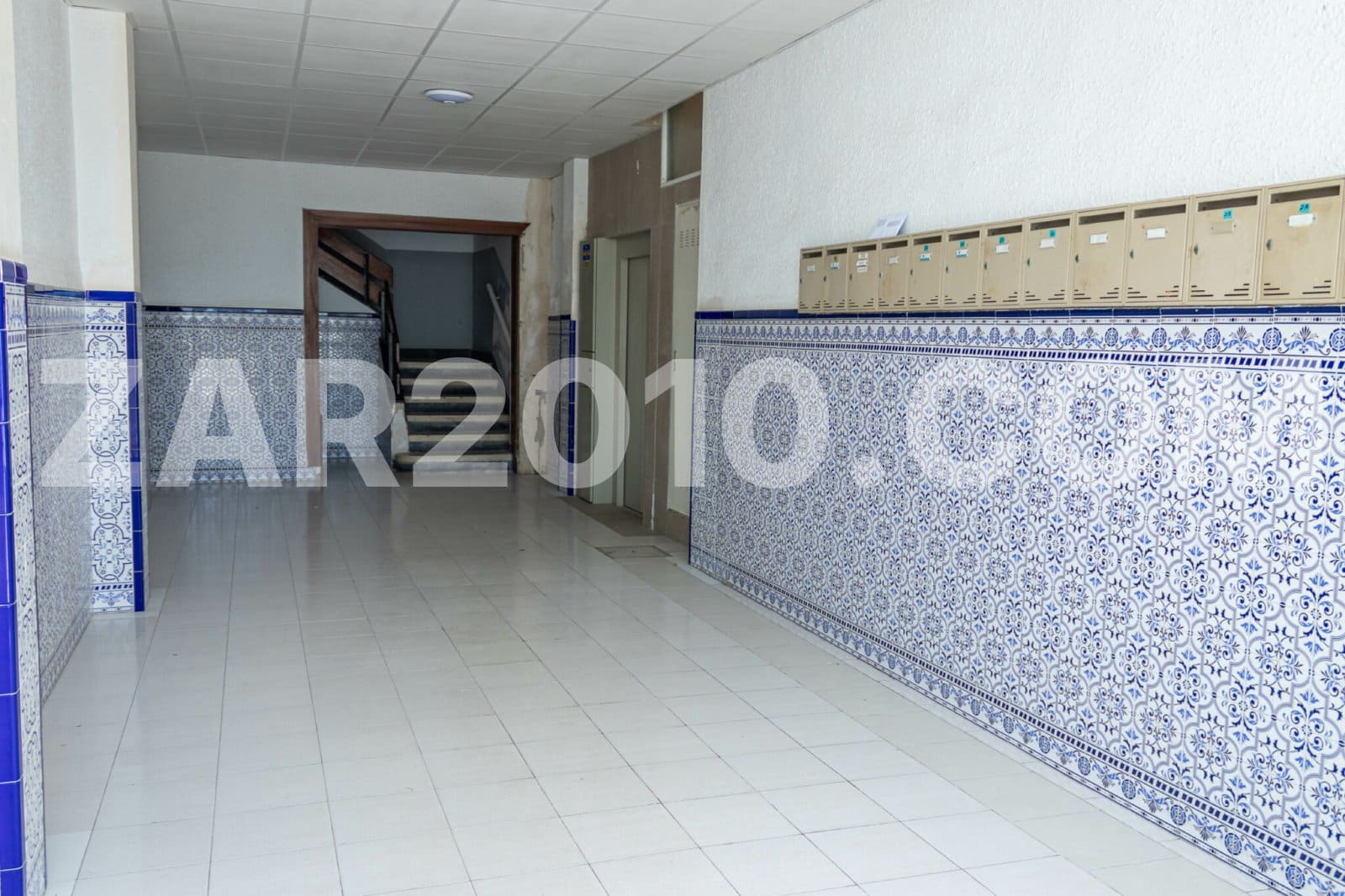 3 Zimmer Apartment zu verkaufen in Garrucha - 178.000 € (Ref: 10118525)