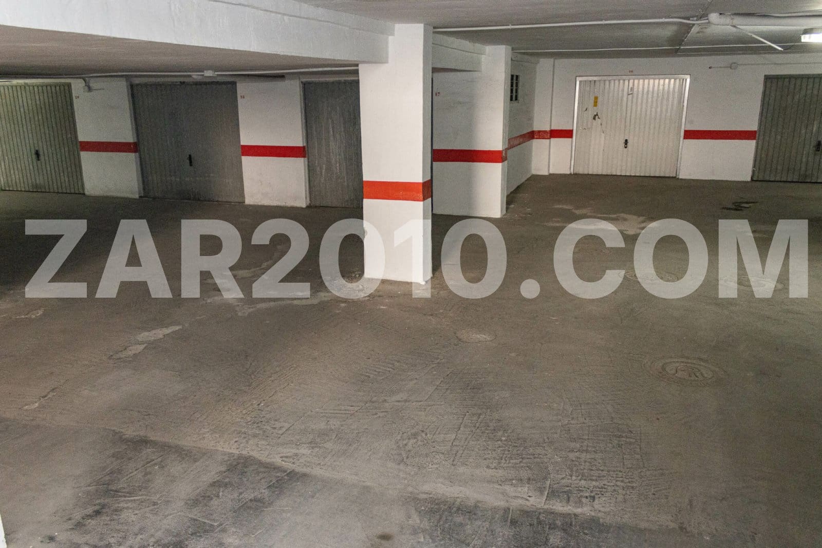 3 camera da letto Appartamento in vendita in Garrucha con garage - 155.000 € (Rif: 10127312)